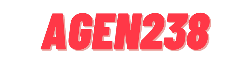 agen238