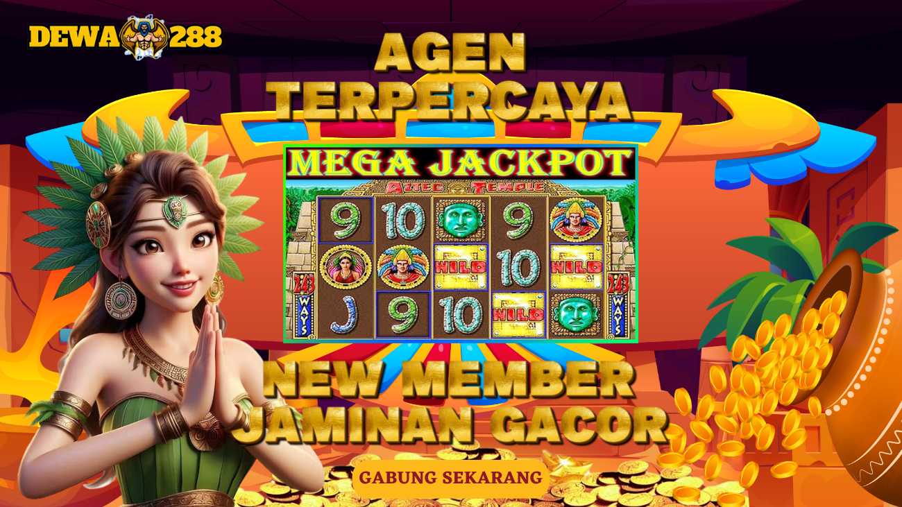 Agen238